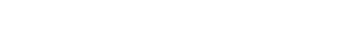 Легал Флоу